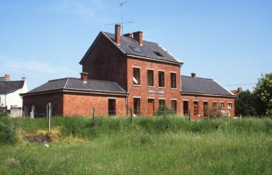 HORNU  DIA 85-5438.jpg
